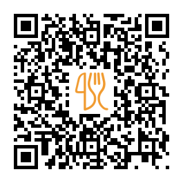 QR-code link către meniul Mexican Grill