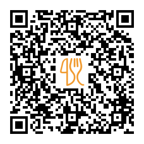 QR-code link către meniul The Maiden Lake Supper Club