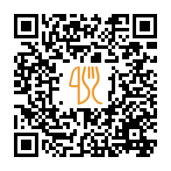 QR-code link către meniul Mo Bowls