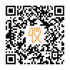 QR-code link către meniul Brix 33