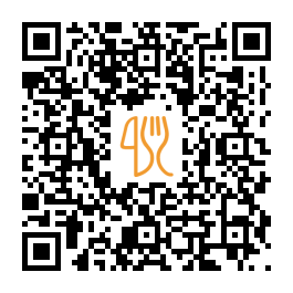 QR-code link către meniul Panorama