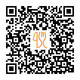 QR-code link către meniul Silene