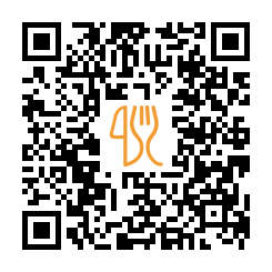 QR-code link către meniul Pulse