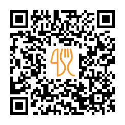 QR-code link către meniul Hamnplan 5