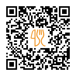 QR-code link către meniul Egge 9