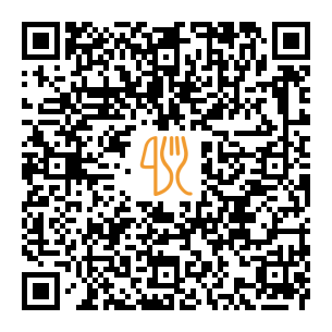 QR-code link către meniul Arulakam Restaurant Vegetarian