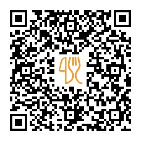 QR-code link către meniul Resound Yoga Studio