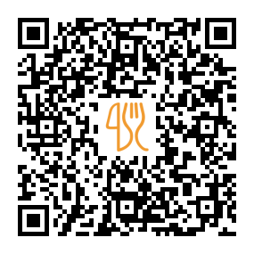 QR-code link către meniul Конак Стари Орах