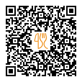 QR-code link către meniul Tamaleria Rincon Sinaloense