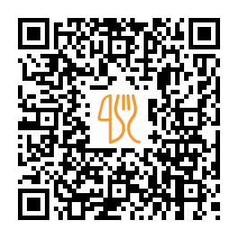 QR-code link către meniul Metamorfosi