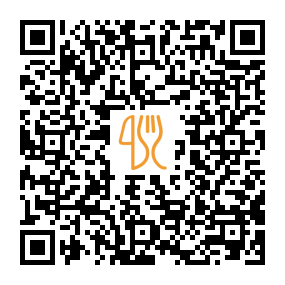 QR-code link către meniul Chihana Sushi