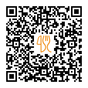 QR-code link către meniul Etno Restoran Zavičaj