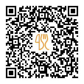 QR-code link către meniul Bravo Cucina Italiana