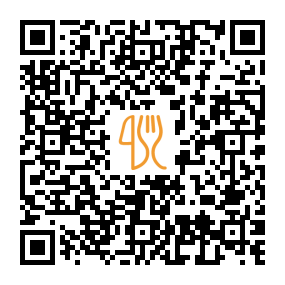 QR-code link către meniul Pepe Bianco Pizzeria