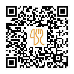 QR-code link către meniul Slice Bakery