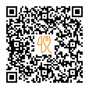 QR-code link către meniul Little Caesars Pizza