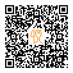 QR-code link către meniul Thor's Wolverine Den