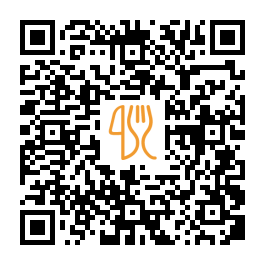 QR-code link către meniul Festeggiare