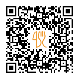 QR-code link către meniul Los Cedros Mexican