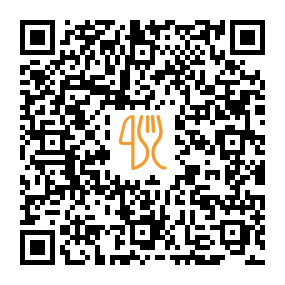 QR-code link către meniul Carda Kod Antusa