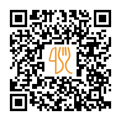 QR-code link către meniul L'absis