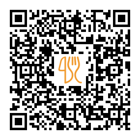 QR-code link către meniul Pizza Plus