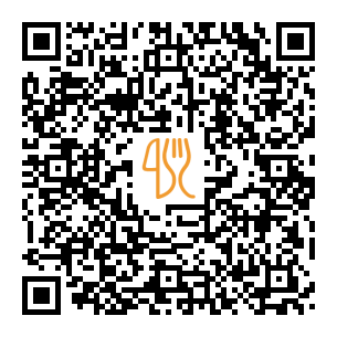 QR-code link către meniul Casa Ana