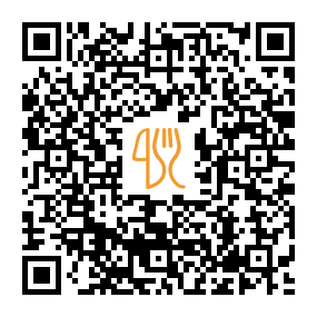 QR-code link către meniul Grit Fitness