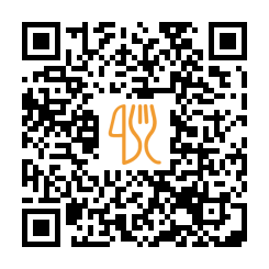 QR-code link către meniul Радан