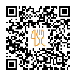 QR-code link către meniul Colmado Kelvin