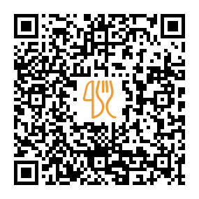 QR-code link către meniul Mountain Monk Coffee