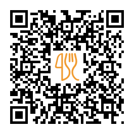 QR-code link către meniul Sport