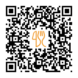 QR-code link către meniul Bella Follia