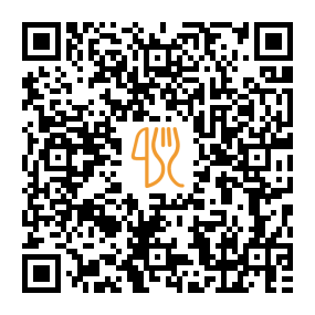 QR-code link către meniul La Cucina Delle Fate