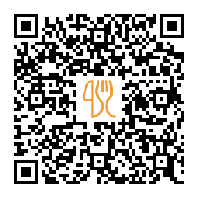 QR-code link către meniul Asia Star Shaoying Wu