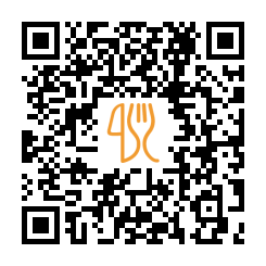 QR-code link către meniul Sahu Samosa