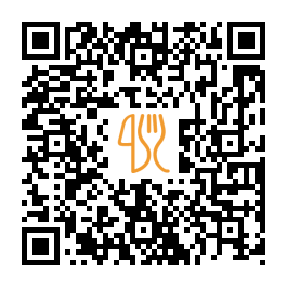 QR-code link către meniul Fazoli's