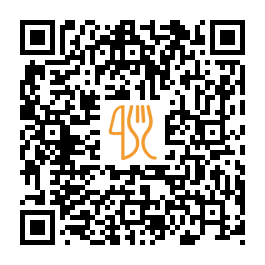 QR-code link către meniul Chanoy Mexican Grill