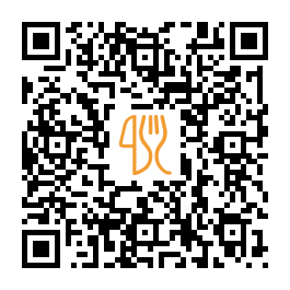 QR-code link către meniul Mai-tai Thailändisches