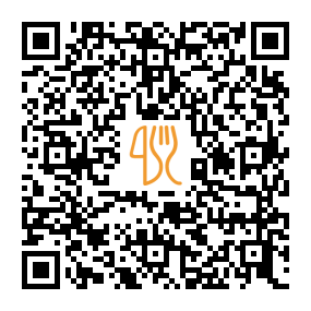 QR-code link către meniul Radler