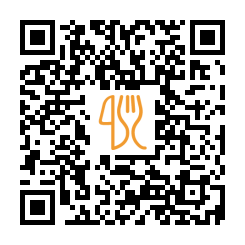 QR-code link către meniul M-e Obrada