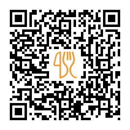 QR-code link către meniul Beerland