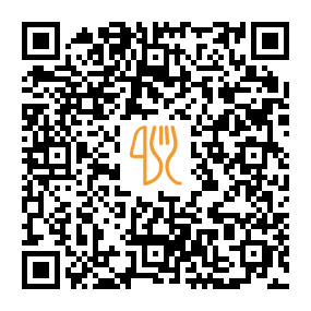 QR-code link către meniul Restoran Varnica