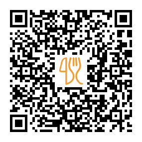 QR-code link către meniul Sunnyside Beach