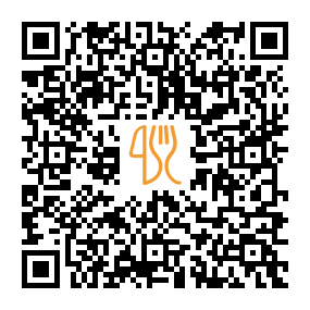 QR-code link către meniul Eta Beta