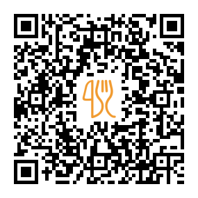 QR-code link către meniul Ms Mateusz Kaleta, Slawomir Zadlo S.c.