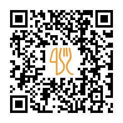 QR-code link către meniul Vacacional Pimienta