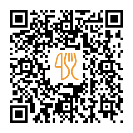 QR-code link către meniul Delicioso Annandale