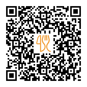 QR-code link către meniul Kartaltepe Boutique