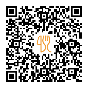 QR-code link către meniul Mozzarella E Basilico